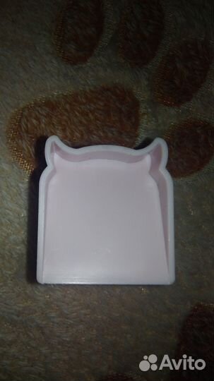 Чистилка для семечек