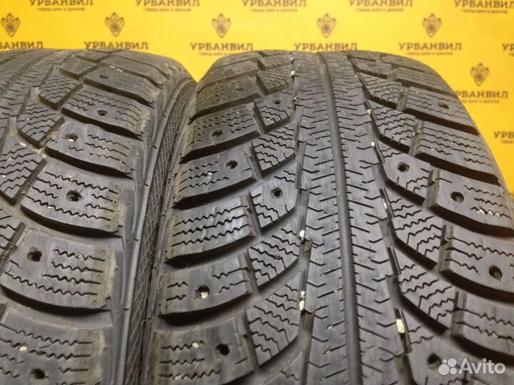 Gislaved Nord Frost 5 185/60 R15