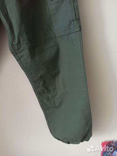 Брюки тактические 5.11 Tactical