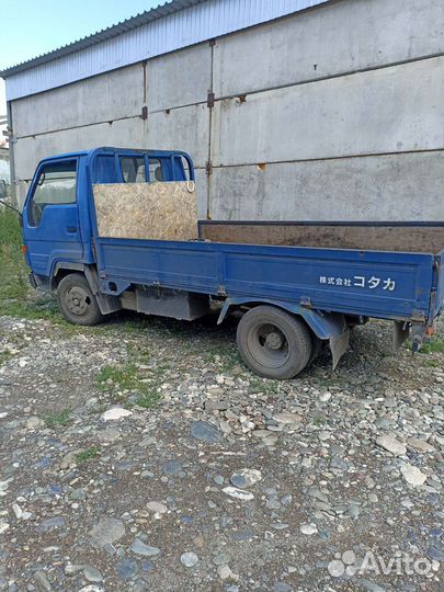 Дрова