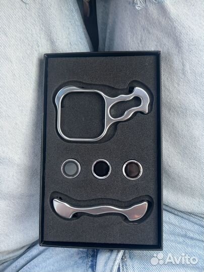 Чехол на iPhone 14 pro max