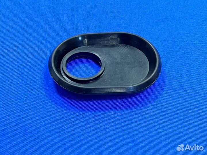 Прокладка Тэн Водонагревателя