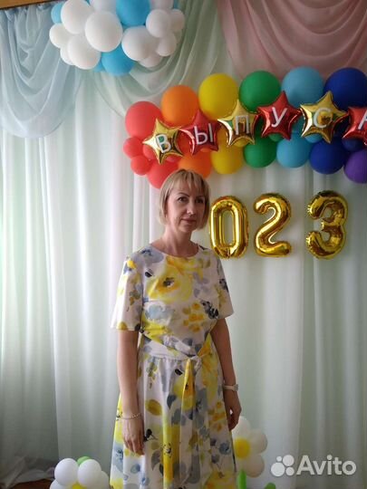 Постановка звуков