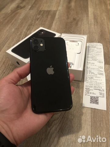 Iphone 15 pro. 1. Iphone 16e dns. Айфон 12 днс 32гб. Iphone 16e dns.