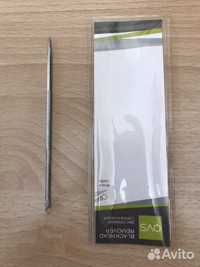 Инструмент для удаления камедонов