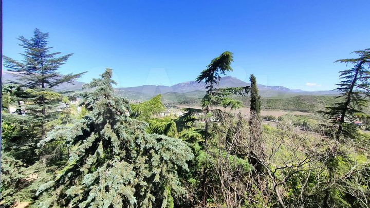 3-к. квартира, 75,4 м², 4/5 эт.