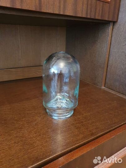 Плафон для лампы