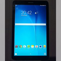 Планшет samsung galaxy tab