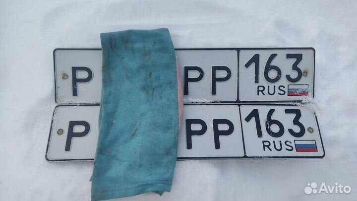 Accelera 651 2.25/4.5 R4 и 2.25/4.5 R4 19B