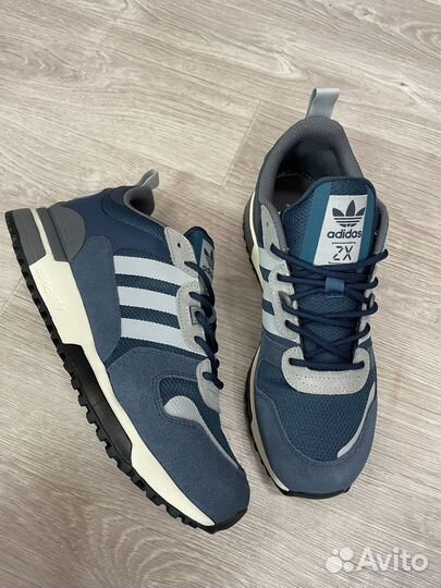 Adidas zx 700 hd