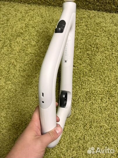Автомат PS4 VR Aim Controller для Sony Ps4