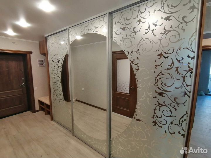 Корпусная мебель для Вашего дома