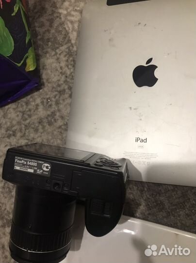 Планшеты телефоны