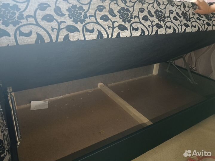 Диван тахта