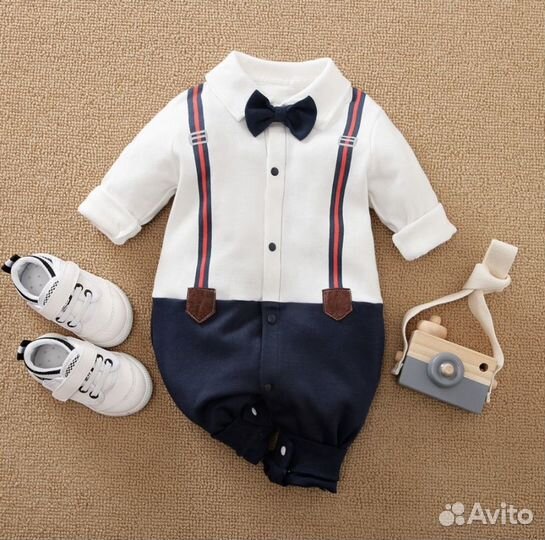 Детские вещи 62-74