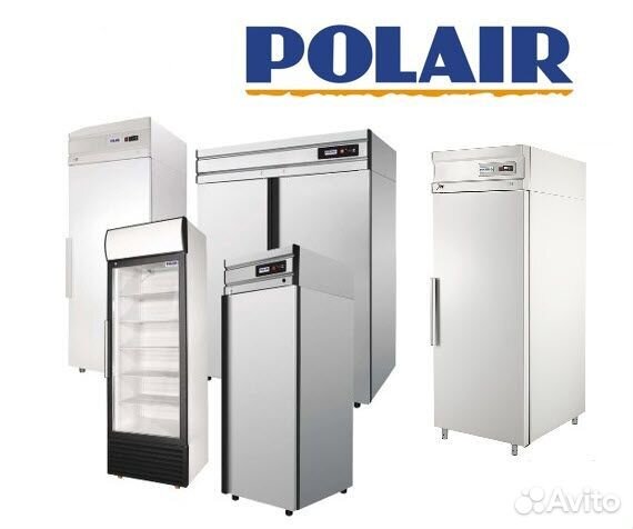 Боковина для холодильника