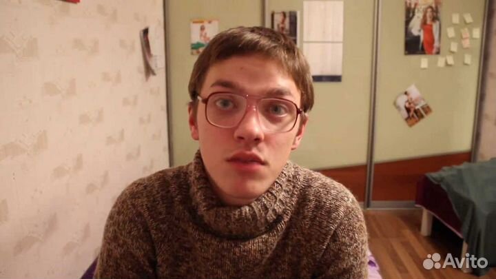 Частный мастер не фирма, бесплатный выезд