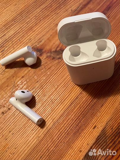 Xiaomi AirDots Pro 2S