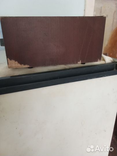 Тюнер Victoria 003 стерио