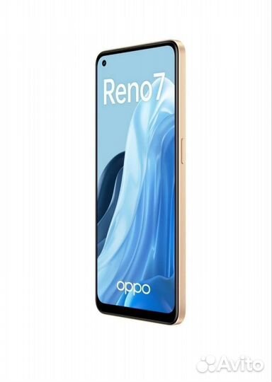 OPPO Reno7 4G, 8/128 ГБ
