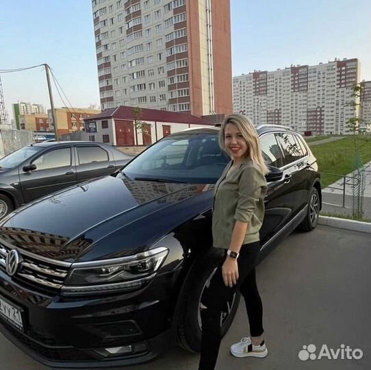 Автоподбор, выездной осмотр автоэксперт