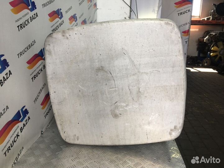 Бак топливный 700 L Разные Автомобили