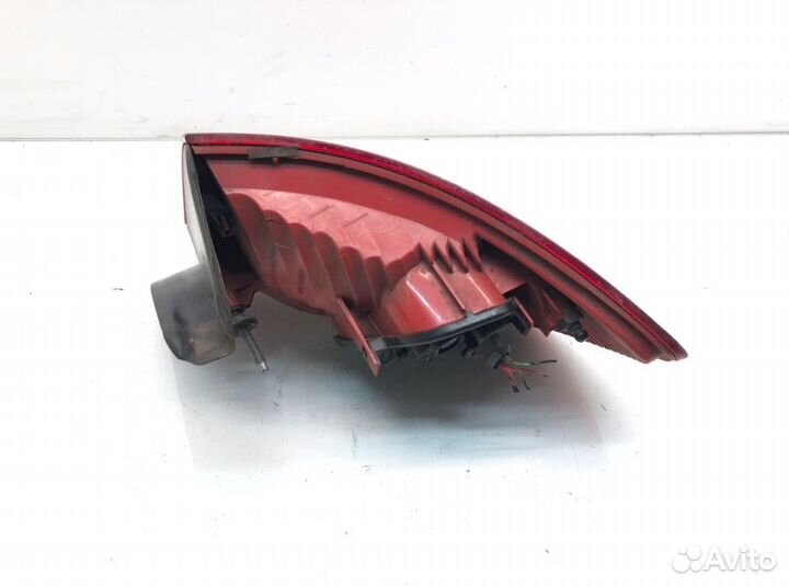 Фонарь 89034302 Audi A6 C6 (2004-2011)