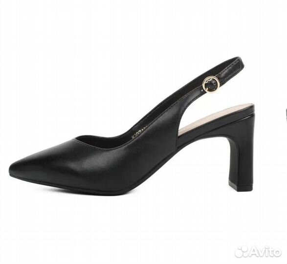 Туфли женские 37 размер