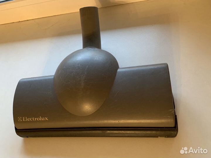 Турбощетка для пылесоса Electrolux