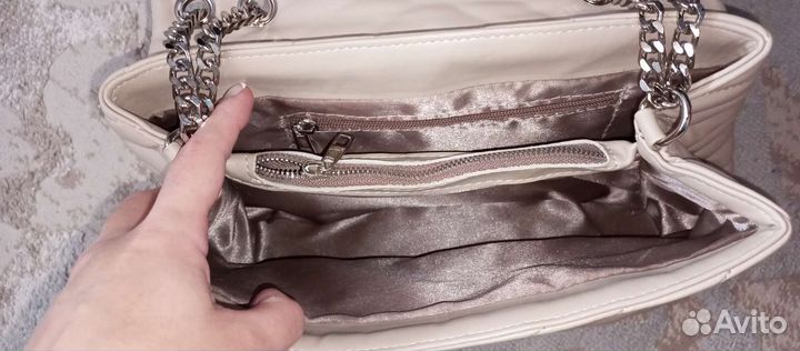 Женская сумка