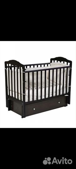 Люлька,кровать