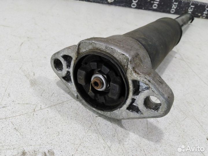 Амортизатор задний