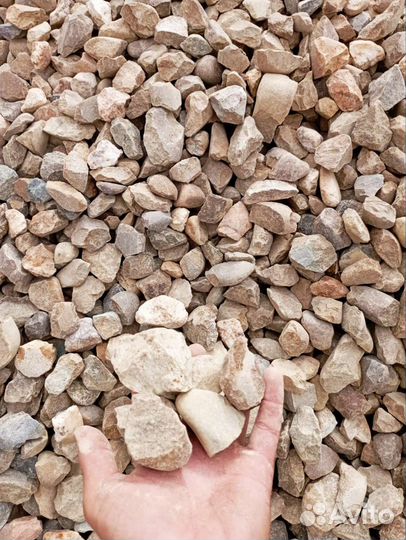 Песок, щебень, гпс-доставка Мини самосвал