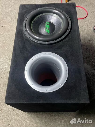 Саб 305 диаметр 15 на 200 трубе