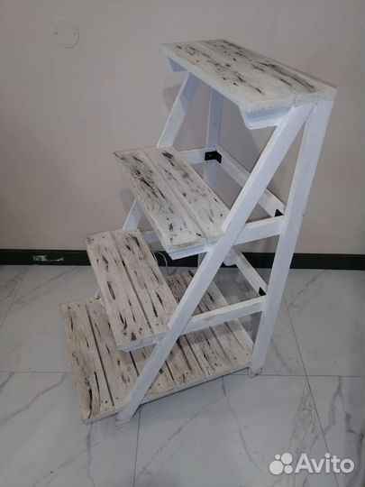 Подставка/Стойка - 