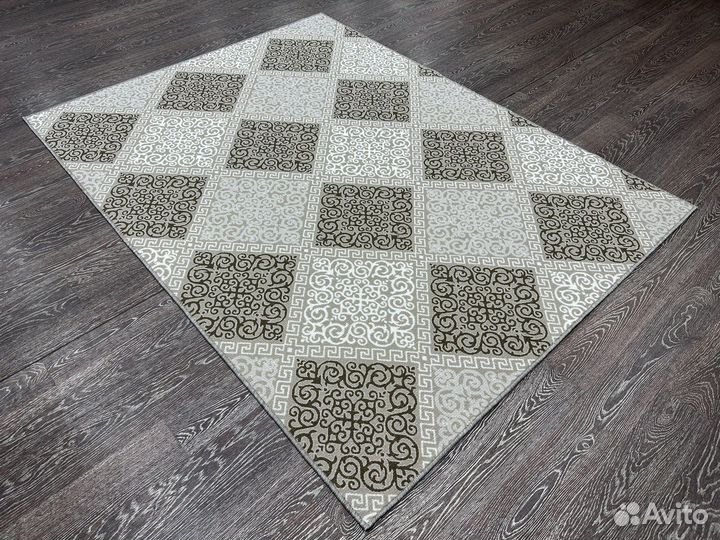 Палас 1.5х2 новый