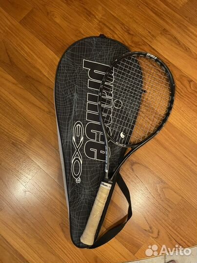 Ракетка для большого тенниса prince