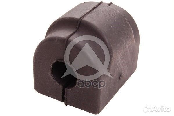 Втулка стабилизатора