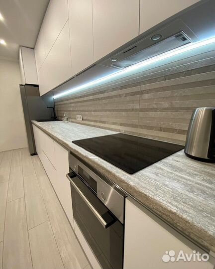 Кухня на заказ sh-0527839