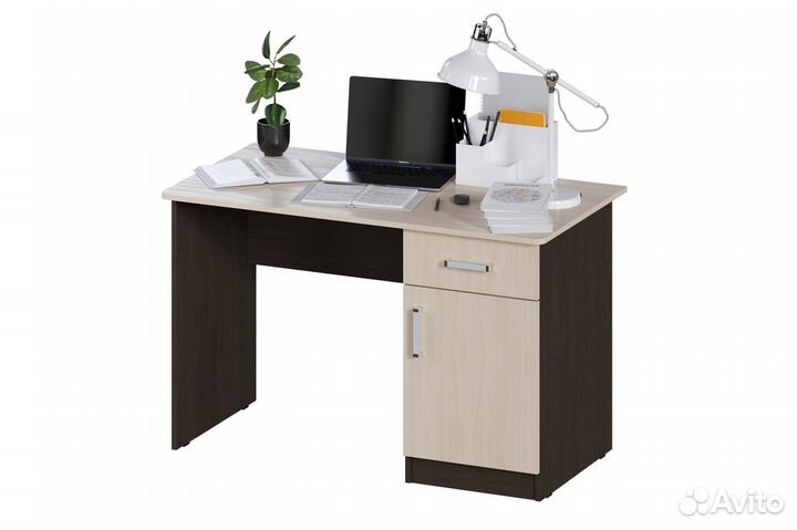 Стол письменный