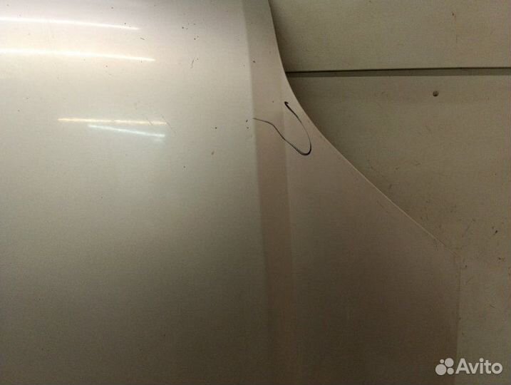 Б/У Б/У дефектыnnу нас есть видеообзор товара