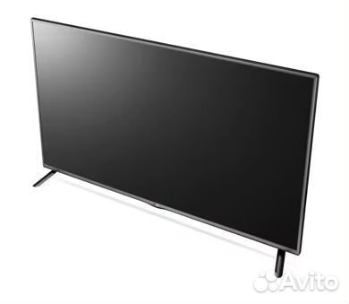 LG 42LB620V