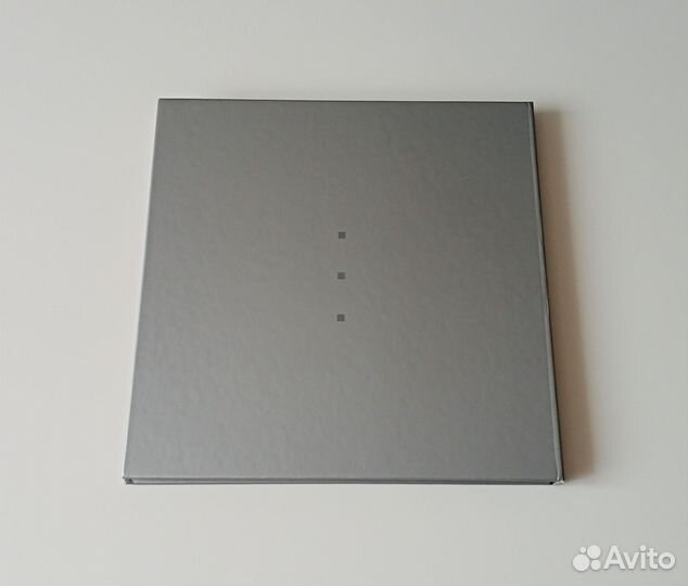 Каталог Fairlady Z (Z33)