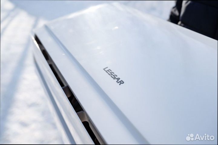 Кондиционер с бесплатной доставкой