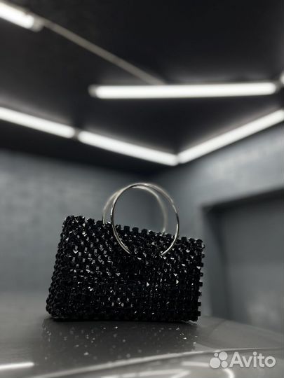 Сумка женская новая