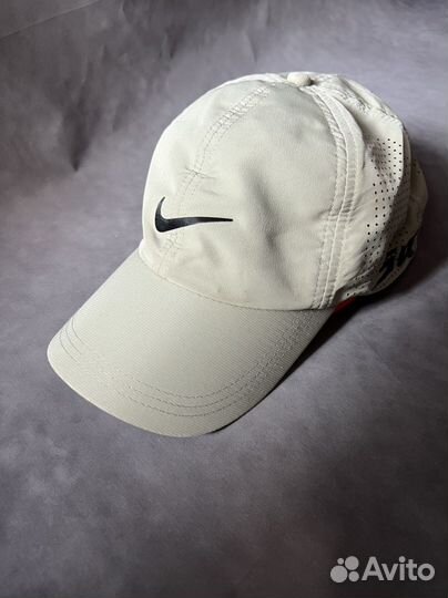 Кепка nike