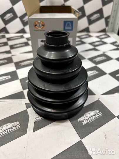 Пыльник шруса наружный Honda Ridgeline