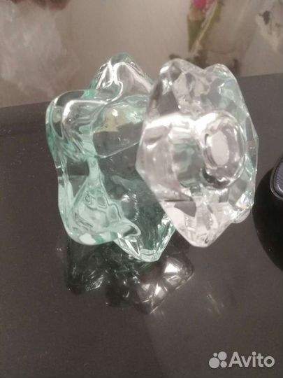 Туалетная вода женская Montblanc