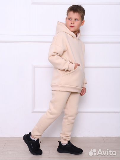 Услуги швейного цеха