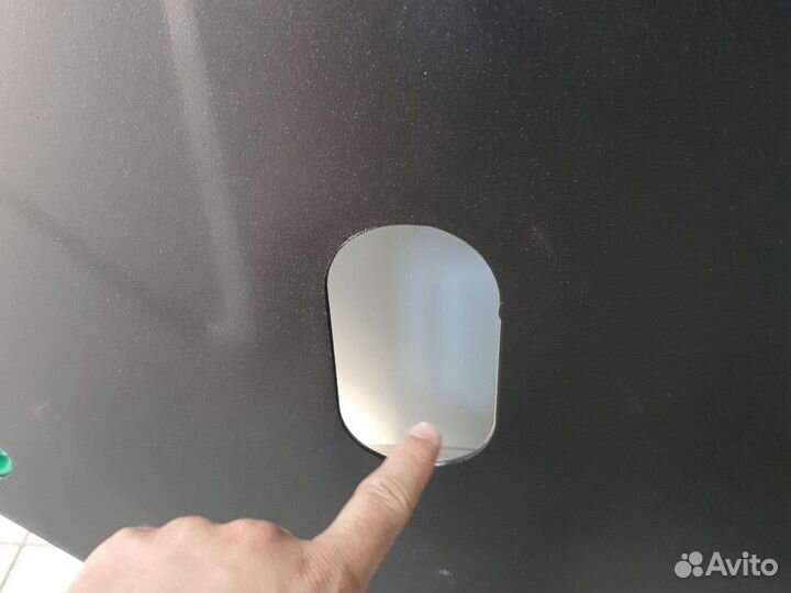 Защита картера ford focus 3 форд фокус 3